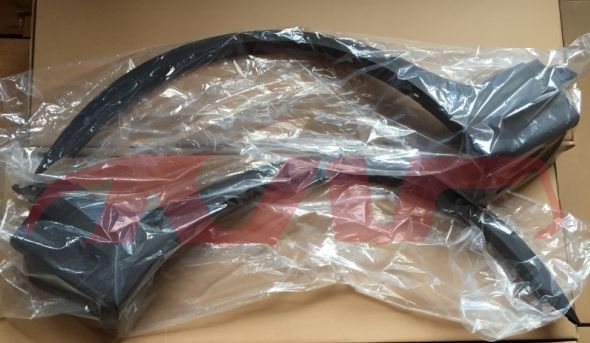 For Bmw 3660f25 2011-2018&nbsp;front Wheel Eyebrow&nbsp;51777210081   51777210082, X3 Parts Suvs Price, Bmw  Car Tires Eyebrow-51777210081   51777210082