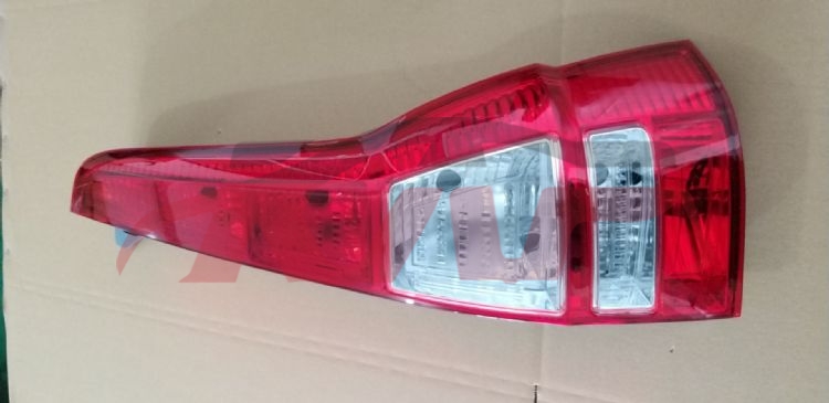 For Honda 13402007 Crv Re2/4&nbsp;tail Lamp&nbsp;33551-swa-h01   33501-swa-h01      33501/33551-swn-h01, Crv  Car Parts Catalog, Honda   Auto Tail Lights-33551-SWA-H01   33501-SWA-H01      33501/33551-SWN-H01