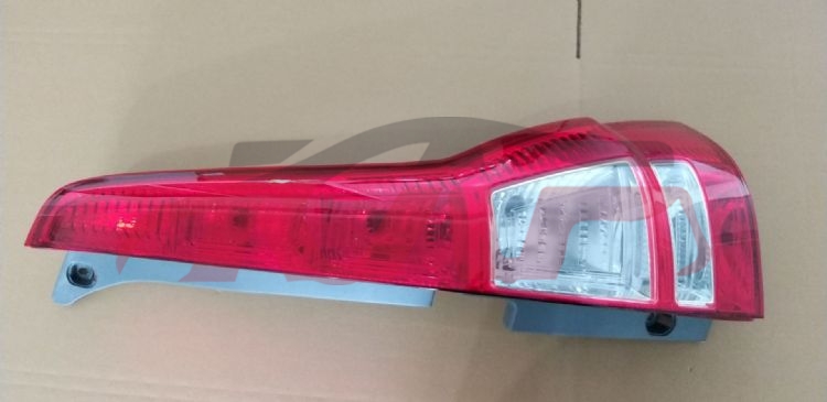 For Honda 13402007 Crv Re2/4&nbsp;tail Lamp&nbsp;33551-swa-h01   33501-swa-h01      33501/33551-swn-h01, Crv  Car Parts Catalog, Honda   Auto Tail Lights-33551-SWA-H01   33501-SWA-H01      33501/33551-SWN-H01