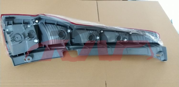 For Honda 13402007 Crv Re2/4&nbsp;tail Lamp&nbsp;33551-swa-h01   33501-swa-h01      33501/33551-swn-h01, Crv  Car Parts Catalog, Honda   Auto Tail Lights-33551-SWA-H01   33501-SWA-H01      33501/33551-SWN-H01