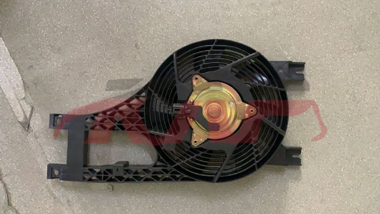 For Nissan 3082005 Tiida&nbsp;electronic Fan Assemby&nbsp;92120-ee900 92122-ee90a9 2121-ee90a 92123-ee90b, Nissan  Auto Lamps, Tiida Replacement Parts For Cars-92120-EE900 92122-EE90A9 2121-EE90A 92123-EE90B