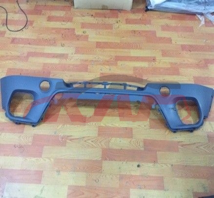 For Bmw 3666e70 2007-2013&nbsp;front Bumper, Lci&nbsp;51117222716, X5 Replacement Parts For Cars, Bmw  Auto Bumper-51117222716