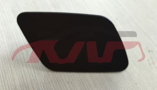 For Bmw 3666e70 2007-2013&nbsp;water Spray Cover&nbsp;51657199141   51657199142   51657173863   51657173864, X5 Car Accessories Catalog, Bmw  Car Water Spout Cover-51657199141   51657199142   51657173863   51657173864