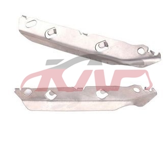 For Bmw 497e90/e91/e92/e93  2006-2011&nbsp;front Bumper Bracket&nbsp;51117134097   51117134098, 3  Automotive Parts, Bmw  Front Bumper Bracket，auto Parts Front Bumper Support，car Body Parts Front Bumper Bracket，front Bumper Mounting Bracket Lh & Rh-51117134097   51117134098