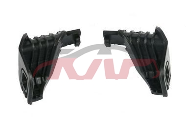 For Bmw 495f30/f35 2013-18&nbsp;head Lamp Bracket, Small&nbsp;l 51647285597 R 51647285598, Bmw  Headlight Mounting Bracket, 3  Automotive Parts-L 51647285597 R 51647285598