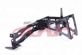 For Bmw 495f30/f35 2013-18&nbsp;head Lamp Bracket, Big&nbsp;51647245791   51647245792      51117238-11, Bmw  Headlamp Bracket, 3  Automotive Accessories Price-51647245791   51647245792      51117238-11