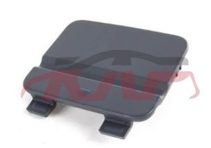 For Bmw 497e90/e91/e92/e93  2006-2011&nbsp;rear Trailer Cover, New Model&nbsp;51127202673, Bmw  Automobile Decorative Board, 3  Car Parts Discount-51127202673