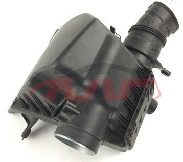 For Bmw 507e60/e61 2003-2009&nbsp;air Cleaner&nbsp;13717521030, 5  Auto Parts Manufacturer, Bmw  Car Air Lilter Diagram-13717521030