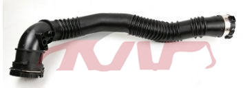 For Bmw 846f10/f11/f18 2010-2017&nbsp;f18/520 Air Conduit&nbsp;13717612091, Bmw  Air Tube For Cars, 5  Parts Suvs Price-13717612091