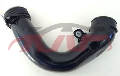 For Bmw 846f10/f11/f18 2010-2017&nbsp;f18 Air Conduit&nbsp;13717583727, Bmw  Air Intake Hose, 5  Parts Suvs Price-13717583727