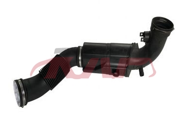 For Bmw 865f45  2014-2019&nbsp;f45 Air Conduit&nbsp;13717619268, Bmw  Car Pipe, 2  Car Accessories-13717619268