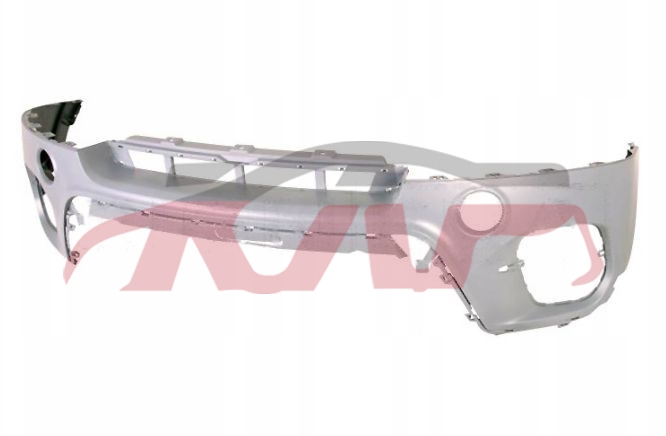For Bmw 3666e70 2007-2013&nbsp;front Bumper, Lci&nbsp;51117222716, X5 Replacement Parts For Cars, Bmw  Auto Bumper-51117222716