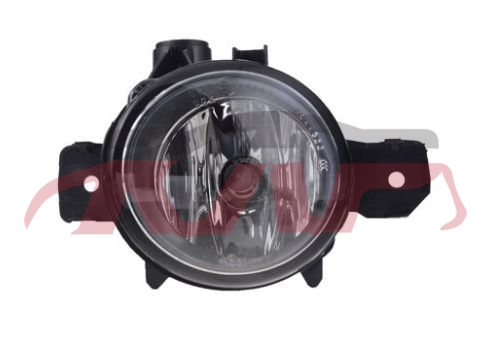 For Bmw 3656e84 2009-2015&nbsp;fog Lamp&nbsp;63176924655   63176924656, Bmw   Foglamp, X1 Automotive Accessories-63176924655   63176924656