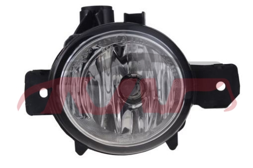 For Bmw 3666e70 2007-2013&nbsp;fog Lamp&nbsp;63177184317   63177184318, Bmw   Led Fog Light Assembly, X5 Car Parts鈥?price-63177184317   63177184318