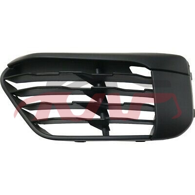 For Bmw 3657f48/f49 2016-2019&nbsp;fog Lamp Cover&nbsp;51117453981   51117453982, Bmw  Light Cover, X1 Advance Auto Parts-51117453981   51117453982