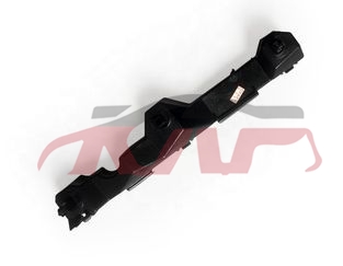 For Lexus 303rx330&nbsp;front Bumper Bracket&nbsp;, Rx Suv Car Accessories Catalog, Lexus  Front Bar Support-