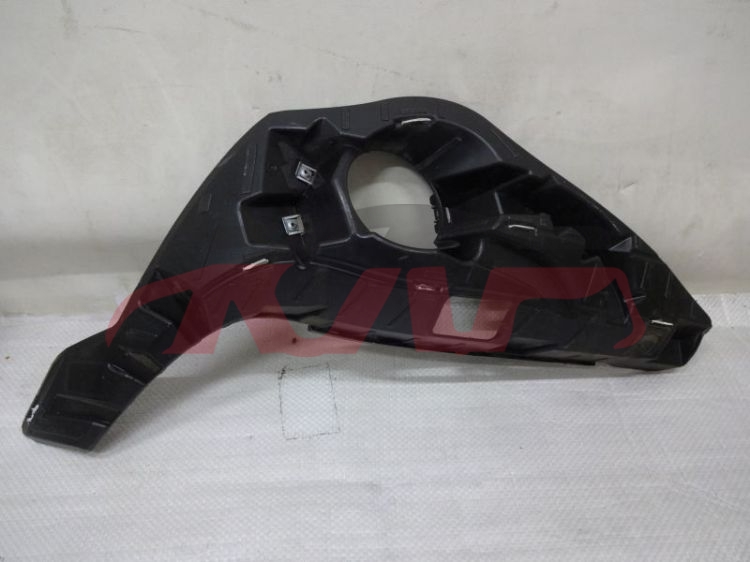 For Bmw 3656e84 2009-2015&nbsp;fog Lamp Bracket&nbsp;51117303793   51117303794, X1 Automotive Parts Headquarters Price, Bmw  Fog Lamp Bracket-51117303793   51117303794