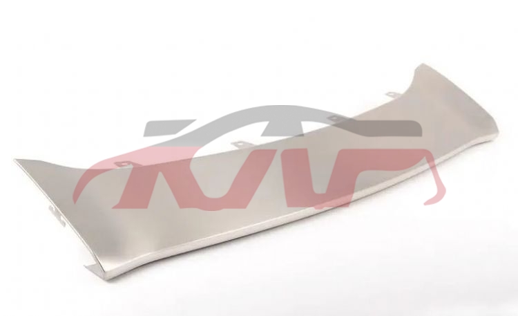 For Bmw 571x5 F15  2014-2018 front Bumper Lower Trim Panel 51117308016, Bmw  Bumper Support, X  Auto Parts Catalog51117308016