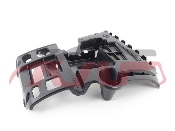 For Bmw 3656e84 2009-2015&nbsp;rear Bumper Bracket&nbsp;51122991779   51122991780, Bmw  Rear Bumper Holder, X1 Auto Part-51122991779   51122991780