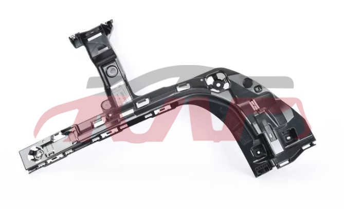 For Bmw 3657f48/f49 2016-2019&nbsp;rear Bumper Bracket&nbsp;51127381119   51127381120, X1 Auto Parts Manufacturer, Bmw  Auto Car Rear Bumper Bracket-51127381119   51127381120