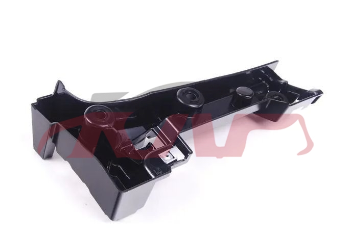 For Bmw 3666e70 2007-2013&nbsp;rear Bumper Bracket Small, Lci&nbsp;51127226935   51127226936, Bmw  Car Accessories Rear Bumper Bracket, X5 Carparts Price-51127226935   51127226936