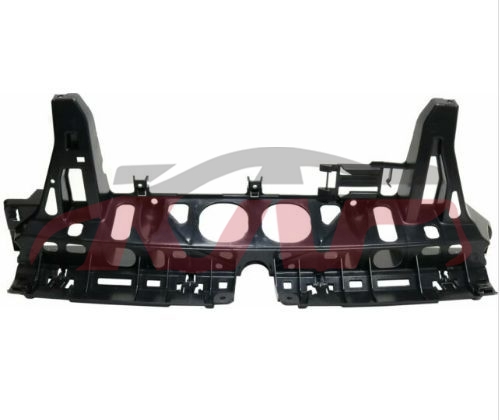 For Bmw 3666e70 2007-2013&nbsp;rear Bumper Bracket Middle, Lci&nbsp;51127226939, X5 Car Accessories Catalog, Bmw  Rear Bar Support-51127226939