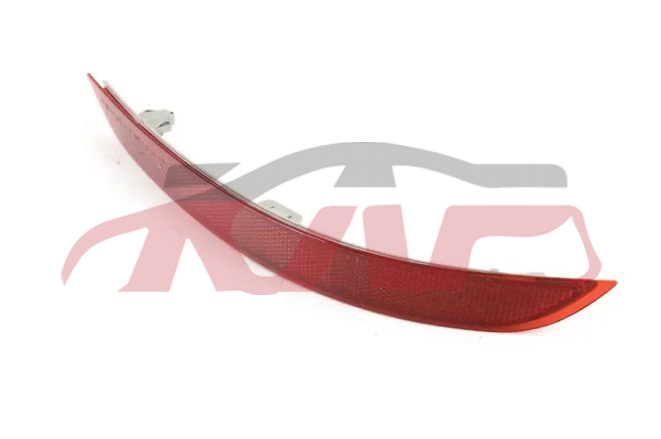 For Bmw 3668f15 2014-2018&nbsp;reflector&nbsp;63147290091   63147290092, X5 Accessories, Bmw  Car Reflector-63147290091   63147290092