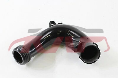 For Bmw 3668f15 2014-2018&nbsp;x5 Air Conduit&nbsp;13717583715, X5 Accessories, Bmw  Car Cover-13717583715