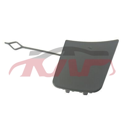 For Bmw 3656e84 2009-2015&nbsp;front Trailer Cover&nbsp;51117345034, X1 Auto Part, Bmw  Automobile Decorative Board-51117345034