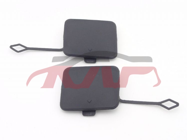 For Bmw 3660f25 2011-2018&nbsp;rear Trailer Cover&nbsp;51127272415, X3 Car Parts鈥?price, Bmw  Car Cover-51127272415