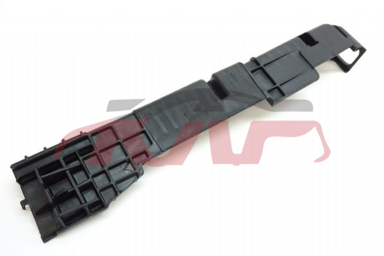 For Bmw 3660f25 2011-2018&nbsp;water Tank Bracket&nbsp;17117593838   17117593839, Bmw  Auto Water Tank Frame, X3 Carparts Price-17117593838   17117593839