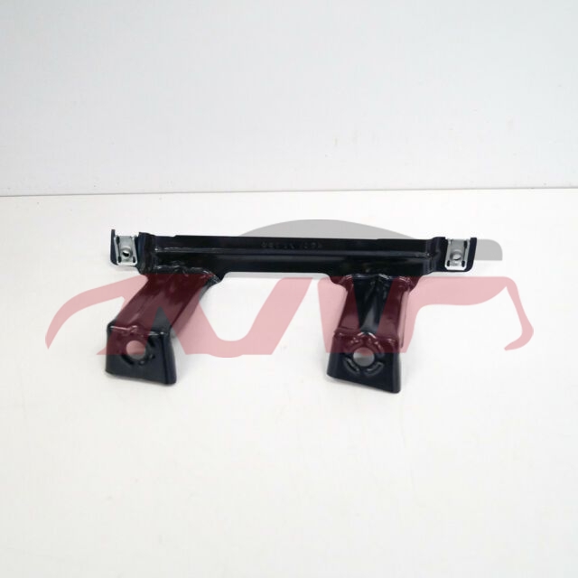 For Bmw 3668f15 2014-2018&nbsp;fender Bracket&nbsp;51647294551   51647294552, X5 Automotive Parts, Bmw  Rear Wheel Well Liner-51647294551   51647294552