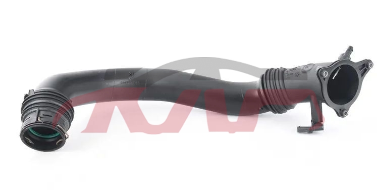 For Bmw 1013f32/f33/f36  2014-2019&nbsp;air Conduit&nbsp;13718601683, Bmw  Car Pipe, 4  Car Accessories Catalog-13718601683