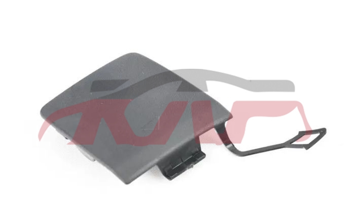 For Bmw 3657f48/f49 2016-2019&nbsp;rear Trailer Cover&nbsp;51317361233, Bmw  Automobile Decorative Board, X1 Automotive Parts-51317361233