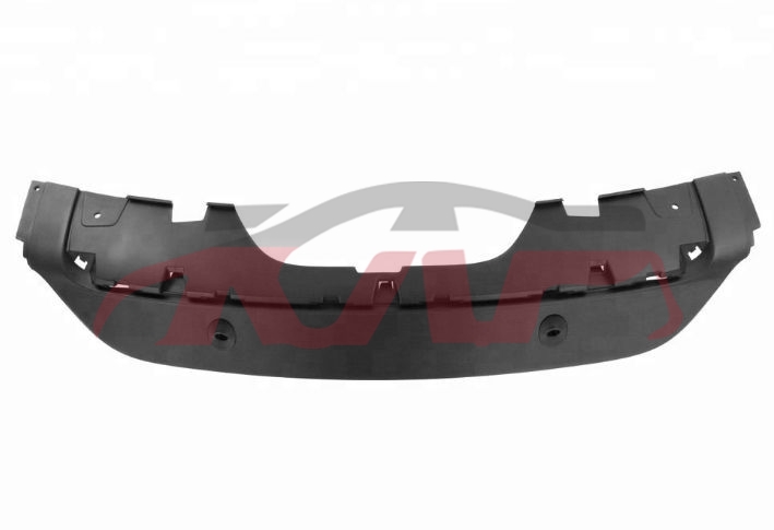 For Bmw 3666e70 2007-2013&nbsp;rear Bumper Chin, Lci&nbsp;51127227785, X5 List Of Car Parts, Bmw  Auto Part-51127227785