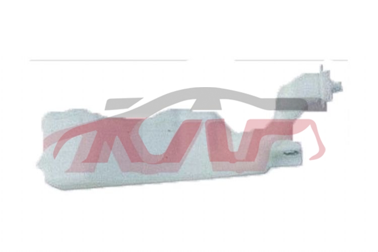 For Honda 3222012 Civic Fb2/3&nbsp;radiator Tank&nbsp;19101-tr0-h00, Civic Accessories, Honda  Car Lamps-19101-TR0-H00