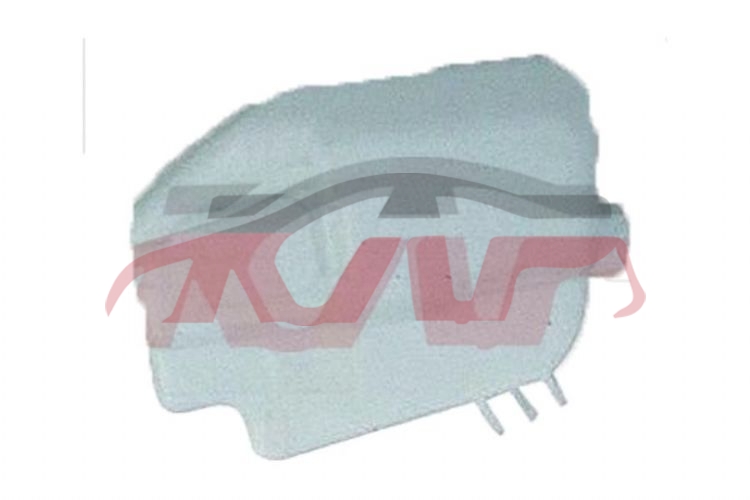 For Honda 2992006 Civic Fa1&nbsp;wiper Tank&nbsp;19101-rna-a01, Honda  Auto Parts, Civic Car Spare Parts-19101-RNA-A01