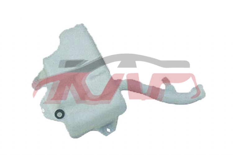 For Honda 3282003 Accord Cm4/5/6&nbsp;wiper Tank W/o Motor&nbsp;76841-sda-000, Honda   Automotive Accessories, Accord Automotive Accessorie-76841-SDA-000