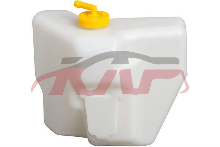 For Honda 3262008  Accord Cp1/2&nbsp;radiator Tank&nbsp;19101-r40-a01, Accord Car Parts, Honda  Auto Parts-19101-R40-A01