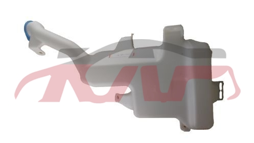 For Honda 4262014 Accord Cr1/2/4&nbsp;wiper Tank W/o Motor&nbsp;76841-t2a-y01, Accord Automotive Parts Headquarters Price, Honda  Auto Lamps-76841-T2A-Y01