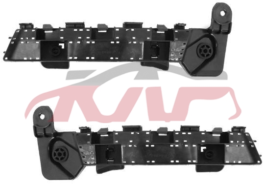 For Honda 3322012 Crv Rm1/2/4&nbsp;front Bar Bracket&nbsp;71198-t0a-a01 71193-t0a-a01, Crv  Car Accessorie, Honda   Automotive Parts-71198-T0A-A01 71193-T0A-A01