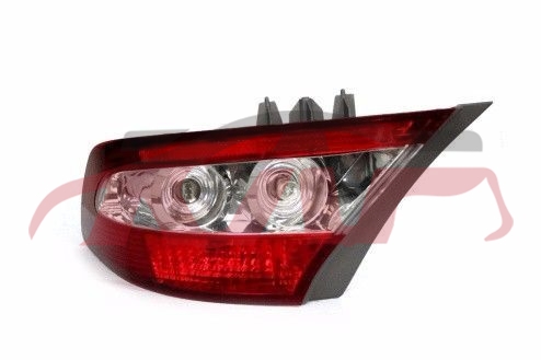 For Honda 433fit Gd6 Sedan&nbsp;tail Lamp&nbsp;33551-sel-003    33501-sel-003, Fit  Car Parts, Honda   Car Tail-lamp-33551-SEL-003    33501-SEL-003