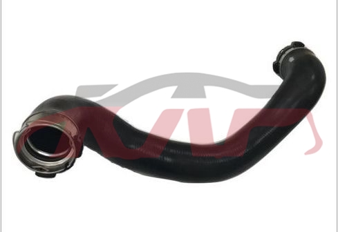 For Benz 479w212 11-12&nbsp;212 Air Conduit&nbsp;2045282682, E-class Accessories, Benz  Car Cover-2045282682