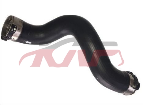 For Benz 479w212 11-12&nbsp;212 Air Conduit&nbsp;2045282682, E-class Accessories, Benz  Car Cover-2045282682