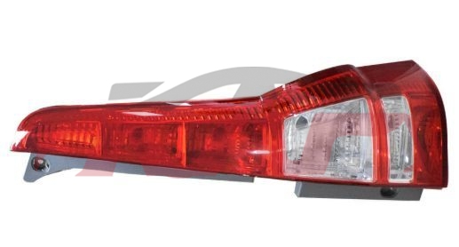 For Honda 13402007 Crv Re2/4&nbsp;tail Lamp&nbsp;33551-swa-h01   33501-swa-h01      33501/33551-swn-h01, Crv  Car Parts Catalog, Honda   Auto Tail Lights-33551-SWA-H01   33501-SWA-H01      33501/33551-SWN-H01