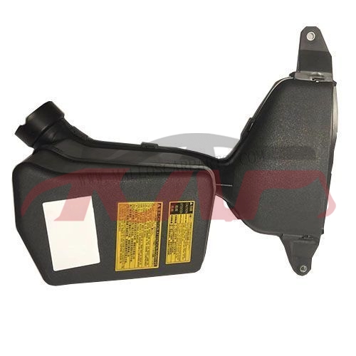 For Toyota 2712009-2011 Camry/aurion&nbsp;air Cleaner&nbsp;17750-0v040, Camry Automotive Parts, Toyota  Auto Parts-17750-0V040