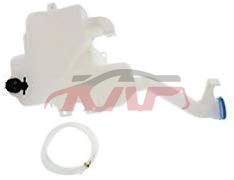 For Honda 8922014 crosstour&nbsp;wiper Tank&nbsp;76841-tp6-000   76841-tw1-h01, Honda  Auto Lamps, Crosstour Auto Parts-76841-TP6-000   76841-TW1-H01