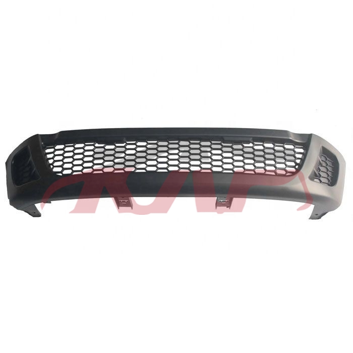 For Toyota 2312015 Hilux Revo&nbsp;grille,paint&nbsp;, Hilux Auto Accessorie, Toyota  Grille Guard-