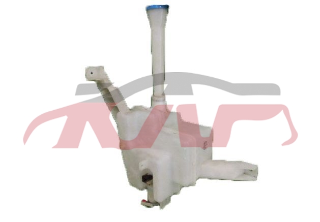 For Nissan 26962008  Altima&nbsp;wiper Tank&nbsp;28910-9y000, Nissan  Auto Part, Altima Parts-28910-9Y000