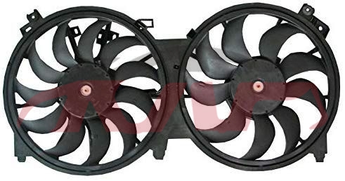 For Nissan 26022004  Altima&nbsp;electronic Fan Assemby&nbsp;21481-ja100 21481-ja000, Altima Accessories Price, Nissan   Automotive Accessories-21481-JA100 21481-JA000
